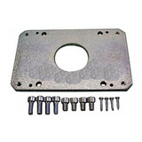 Placa Intermediária - G4040 - Came - 119rig168