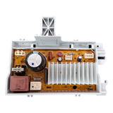 220v