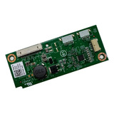 Placa Inverter Dell All In One Optiplex 3030 Ojyp57 Original