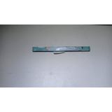 Placa Inverter Dell D630 Latitude