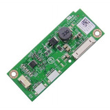 Placa Inverter Dell Optiplex 3010 Pn 0jyp57