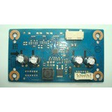 Placa Inverter Dell P2411hb 4h.18133.af0