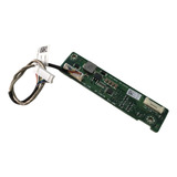 Placa Inverter Lcd 03gjf6 All In One Dell Optiplex 7440