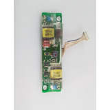 Placa Inverter Monitor Dell 1503fp