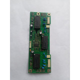 Placa Inverter Monitor Dell 2007 Fpb 4h.l2j04.a01