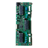 Placa Inverter Monitor Dell 2007wfpb