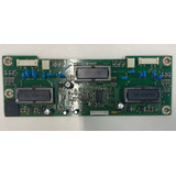 Placa Inverter Monitor Dell 2007wfpb