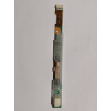 Placa Inverter Notebook Dell Inspiron 1428