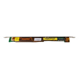 Placa Inverter Notebook Dell Latitude D620 (ml10)
