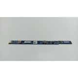 Placa Inverter Notebook Dell Vostro 1520