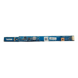 Placa Inverter Notebook Dell Vostro 1520