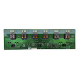 U84pa-e0006102d