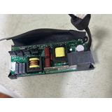 Placa Inverter Projetor Dell 1610hd
