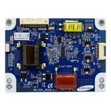Ssl320_0e2b