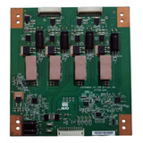 37t06-d04
