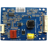 Tc-l32b6b
