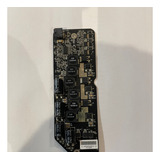 Placa Inverter iMac A1311 - 2011 / 6120063