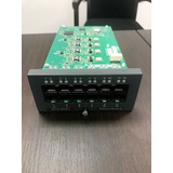 Pcs02