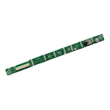 Placa Ir Receptora Controle Remoto Tv Sharp Lc-32r24b Ke264