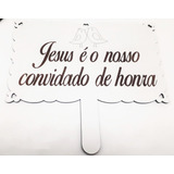 Cm