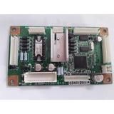 Placa Konica Minolta Bizhub C350 4036-0131