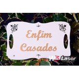 Laser