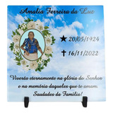 Personalizado