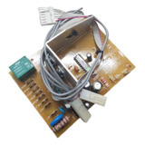 189d5001g015