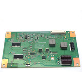Tc-50a400b