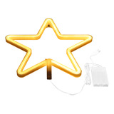 Em