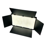 Placa Led Luz Continua Tomate Estúdio Fotografia MLG-108