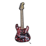 Guitarra