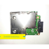 Dv6000