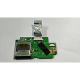 72r-e14ct0-c410