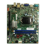 Placa Lenovo Desktop S510 510s-08ish Ddr4