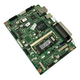 B53k830-5