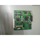 Hl-2700