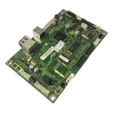 Lt0200na