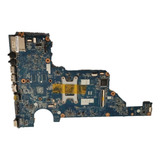 G4-111br