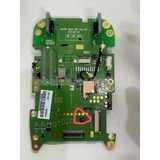 Placa Logica Coletor Honeywell Dolphin 6100