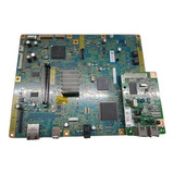 Placa Lógica Controller Xerox Workcentre 6605dn 6605