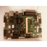 Mfc-8860dn
