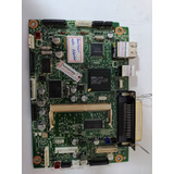 Mfc-8860dn