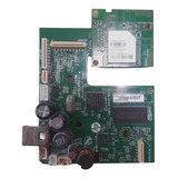 Gt5822