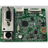 16m38a-m