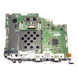 Placa Logica De Projetor Powerlite Epson S12+ Original