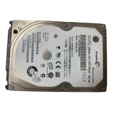 Placa Logica Do Hd Seagate 160gb