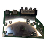 Ak92-01789e