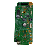 Placa Lógica Epson Ecotank 1250 - 2208562