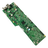 Wf-m5799